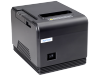 Xprinter XP-Q200 Thermal Receipts Printer